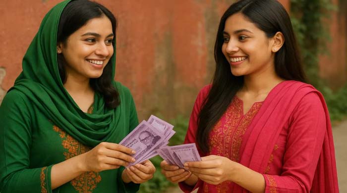 আজকের মুদ্রা বিনিময় হার ২৯ আগস্ট ২০২৫