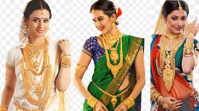 আজকের স্বর্ণ ও রুপার দাম ২৭ আগস্ট ২০২৫ – জানুন সর্বশেষ আপডেট