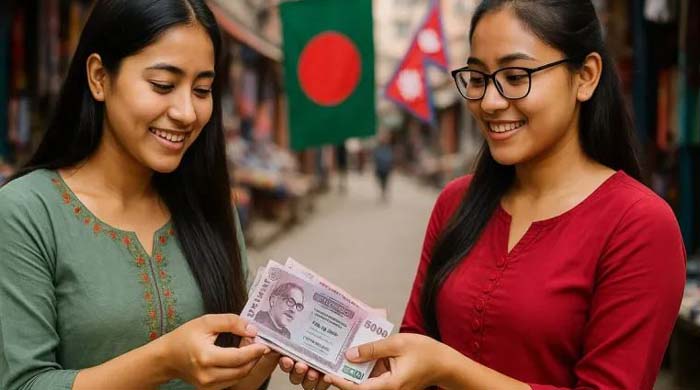 আজকের মুদ্রা বিনিময় হার ২২ আগস্ট ২০২৫