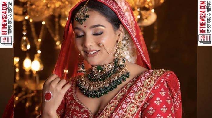 স্বর্ণ ও রুপার দাম ২ সেপ্টেম্বর ২০২৫: ভরি প্রতি সর্বশেষ মূল্য তালিকা