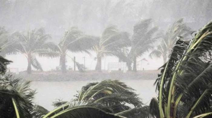 মৌসুমি বৃষ্টিবলয় ঈশান ২: ১৪–১৯ সেপ্টেম্বর ভারি বৃষ্টির সম্ভাবনা বাংলাদেশে