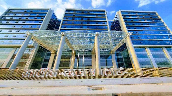 এনবিআরের ‘মিট দ্যা বিজনেস’ বৈঠক: ব্যবসায়ীদের সঙ্গে নিয়মিত সংলাপ শুরু সেপ্টেম্বর থেকে