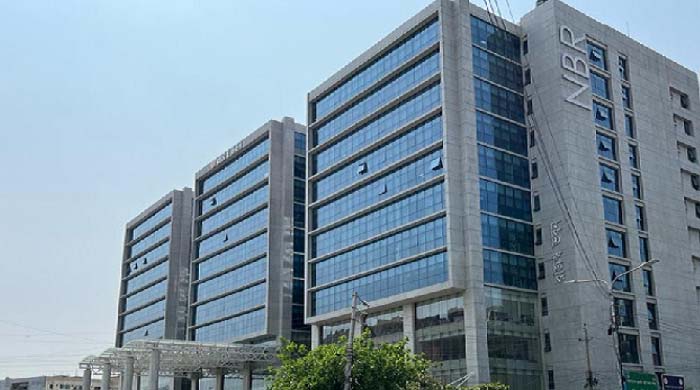 এনবিআর বিলুপ্তির উদ্যোগ নিয়ে দেশজুড়ে বিতর্ক শুরু হয়েছে