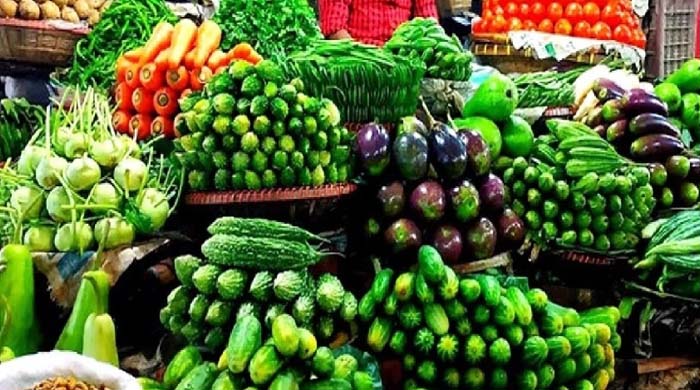 আজকের সবজির দাম ৫ সেপ্টেম্বর ২০২৫: মাছ-মুরগিতেও অস্থিরতা