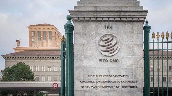 কৃত্রিম বুদ্ধিমত্তায় ২০৪০ সালের মধ্যে বিশ্ব বাণিজ্যে ৪০% প্রবৃদ্ধির সম্ভাবনা