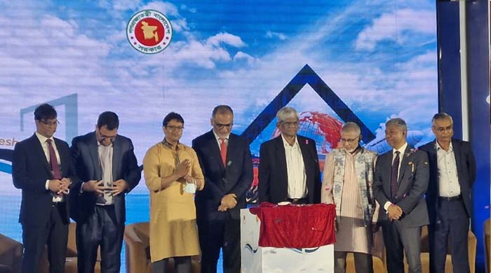 কর আদায় নিয়ে নতুন দিকনির্দেশনা দিলেন অর্থ উপদেষ্টা