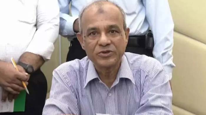 সারের দাম বাংলাদেশ বাড়বে না বলে আশ্বাস দিয়েছেন কৃষি উপদেষ্টা