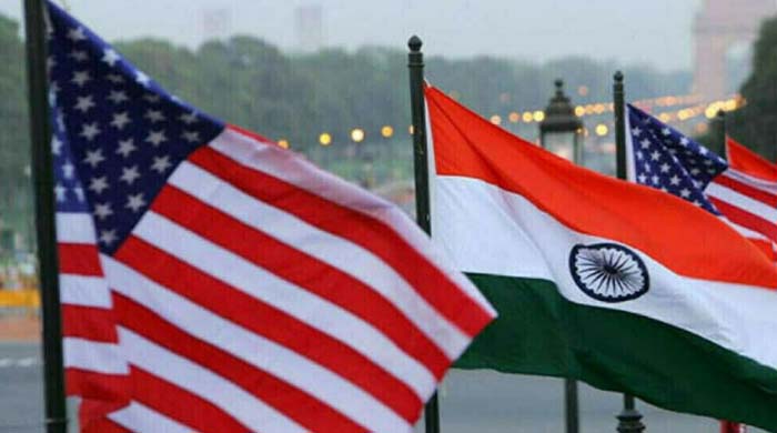 ভারত-যুক্তরাষ্ট্র বাণিজ্যচুক্তি আটকে রাশিয়ার তেল কেনায়