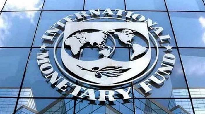 বাংলাদেশ বৈদেশিক ঋণ সীমা বেঁধে দিয়েছে আইএমএফ