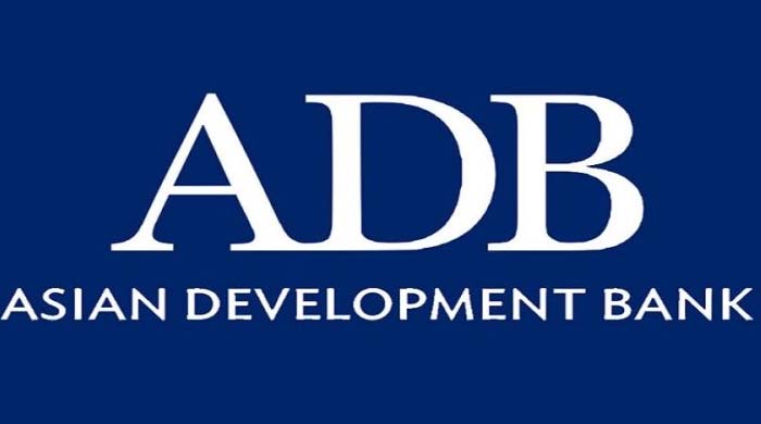 এডিবি বাংলাদেশের ঋণ চুক্তি: তিন প্রকল্পে ৩৩ কোটি ডলারের সহায়তা