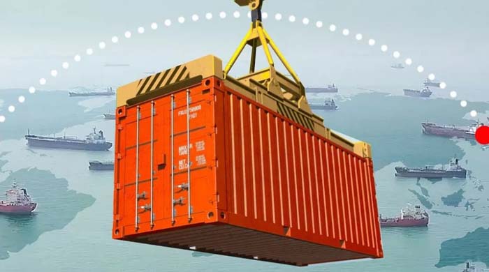 বাংলাদেশ রপ্তানি ২০২৫ আগস্টে কমেছে ৪ শতাংশের বেশি | রপ্তানি আয় ৪০০ কোটি ডলারের কাছাকাছি