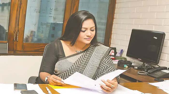 গুপ্তসংকেত পরিদপ্তর, ২০২৫ অস্থায়ী নিয়োগ বিজ্ঞপ্তি ও শূন্য পদ