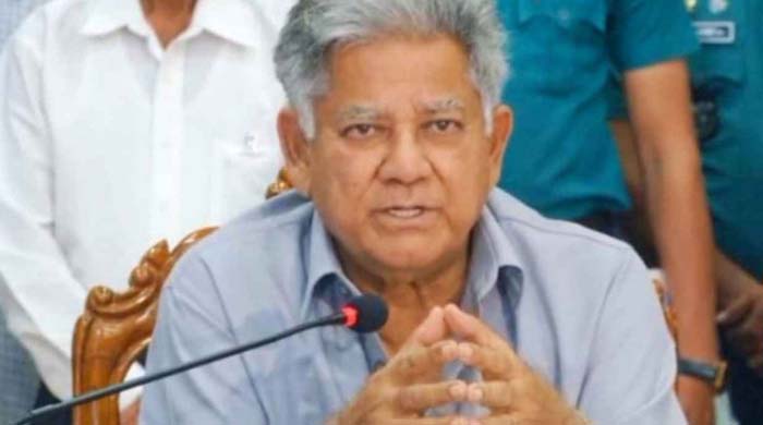 ন্যাশনাল পোর্ট স্ট্র্যাটেজি: দেশের বন্দর উন্নয়নে সরকারের মহাপরিকল্পনা