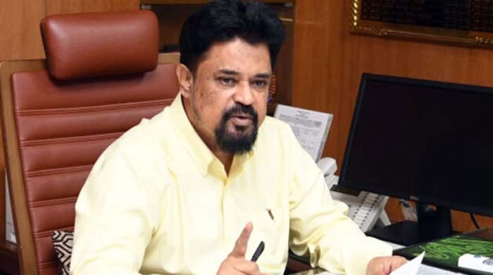 নিরাপদ খাদ্য ফেলোশিপে তরুণ গবেষকদের জন্য নতুন সুযোগ