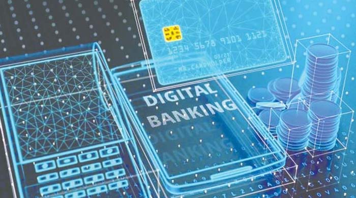 ডিজিটাল ব্যাংক স্থাপনের আবেদন সময়সীমা বাড়ল