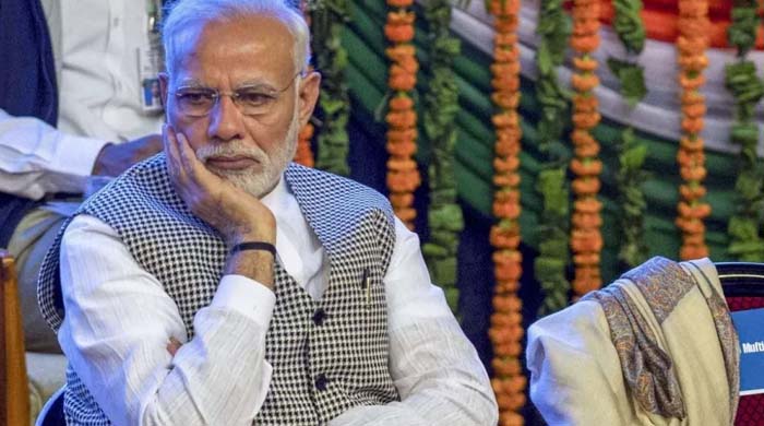 ভারত জাতিসংঘ: এস জয়শঙ্কর করবেন সাধারণ পরিষদে ভাষণ, মোদি অংশ নেবেন না