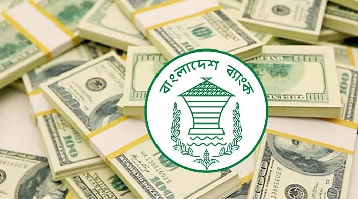 প্রবাসী রেমিট্যান্স আগস্টে ২.২৩ বিলিয়ন ডলার, বৈদেশিক মুদ্রার রিজার্ভে স্বস্তি