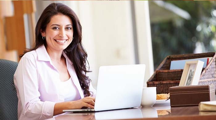 বিটিসিএল নিয়োগ ২০২৫, সহকারী ব্যবস্থাপক পদে ৯২ জনের চাকরির সুযোগ