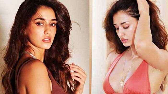 দিশা পাটানির বাড়িতে গুলি – ফেসবুকে গ্যাংস্টারের দায় স্বীকার ও হুমকি