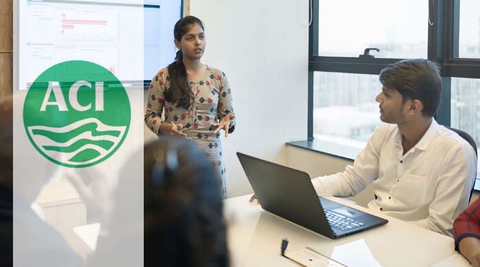 এসিআই নিয়োগ ২০২৫: সাপ্লাই চেইন ম্যানেজমেন্টে ডেপুটি ম্যানেজার পদে আবেদন শুরু