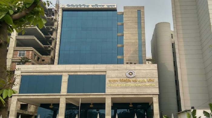 বিনিয়োগকারী সচেতনতা, টিভি চ্যানেলে বাধ্যতামূলক প্রচার করবে বিএসইসি বার্তা