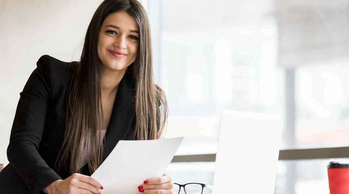 দারাজ বাংলাদেশ চাকরি: অপারেটর পদে ১,০০০ জন নিয়োগ, আবেদন ১৯ অক্টোবর ২০২৫