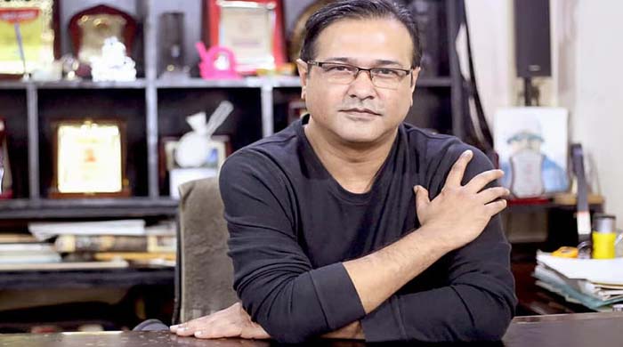 আসিফ আকবর নির্বাচনে: কুমিল্লা কাউন্সিলর ও বিসিবি পরিচালক পদে প্রতিদ্বন্দ্বী