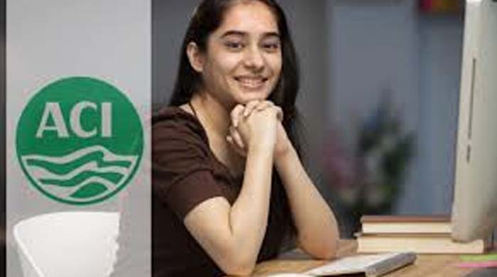 এসিআই পিএলসি নিয়োগ বিজ্ঞপ্তি প্রকাশ করেছে প্রোগ্রাম ম্যান