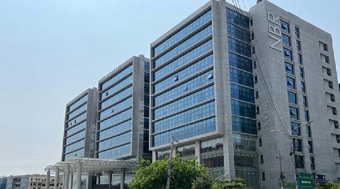 রাজস্ব নীতি ও রাজস্ব ব্যবস্থাপনা অধ্যাদেশ ডিসেম্বরেই বাস্তবায়ন হবে