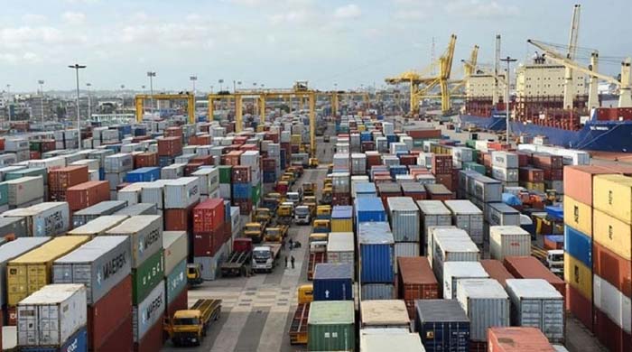 চট্টগ্রাম বন্দরের নতুন মাশুল কাঠামো কার্যকর