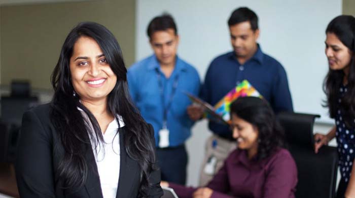 ডিজিএফআই চাকরি: সহকারী পরিচালক (এডি) পদে ২৫ জন নিয়োগ, আবেদন শেষ ২০ অক্টোবর