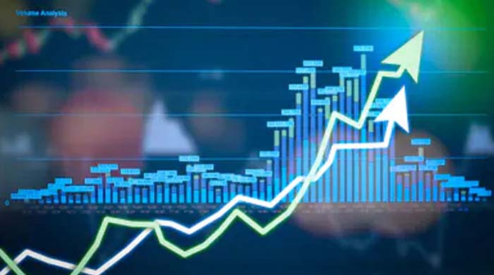 ডিএসই সূচকের উত্থান: ৫,৩৭৩ পয়েন্টে অবস্থান, বেড়েছে ২৭৭ কোম্পানির শেয়ারদর