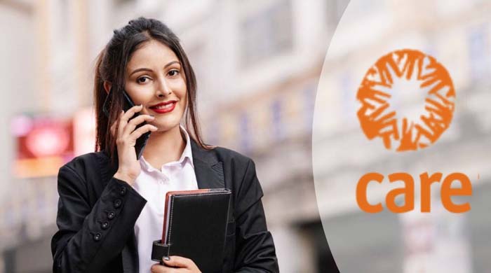 কেয়ার বাংলাদেশ নিয়োগ বিজ্ঞপ্তি প্রকাশ