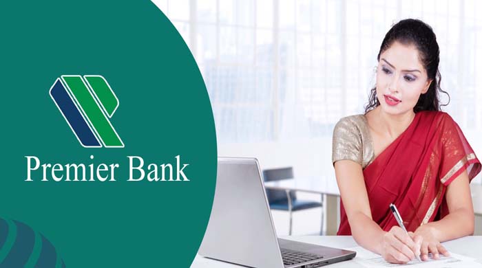 প্রিমিয়ার ব্যাংক চাকরি: CRO পদে অভিজ্ঞতা সম্পন্ন প্রার্থীদের জন্য নিয়োগ
