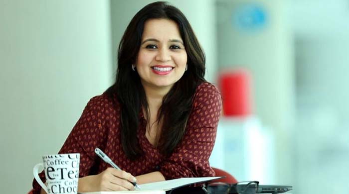 CSS লোন অফিসার নিয়োগ বিজ্ঞপ্তি:আবেদন ও পরীক্ষার বিস্তারিত তথ্য