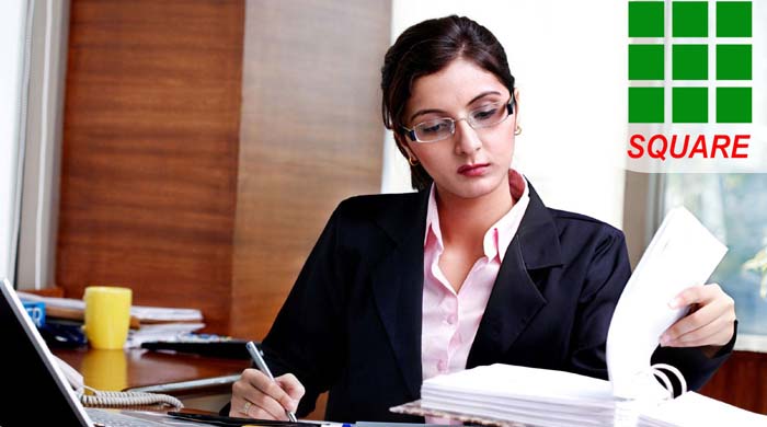 স্কয়ার ফার্মাসিউটিক্যালস নিয়োগ ২০২৫: মেডিকেল প্রমোশন অফিসার পদে আবেদন শুরু