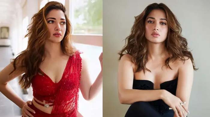 তামান্না ভাটিয়া বিচ্ছেদ: বিজয় ভার্মার সঙ্গে সম্পর্কের ইতি, নতুন ভালোবাসার খোঁজে অভিনেত্রী