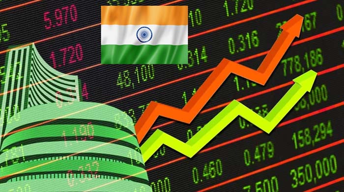 ভারতে মিলিয়নিয়ার বাড়ছে: বছরে কোটি রুপি আয়কারীর সংখ্যা ছয় বছরে তিন গুণ