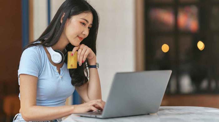 ইসলামী ব্যাংক নিয়োগ, ট্রেইনি অ্যাসিস্ট্যান্ট অফিসার পদে আবেদন শুরু, ১৬ অক্টোবর পর্যন্ত