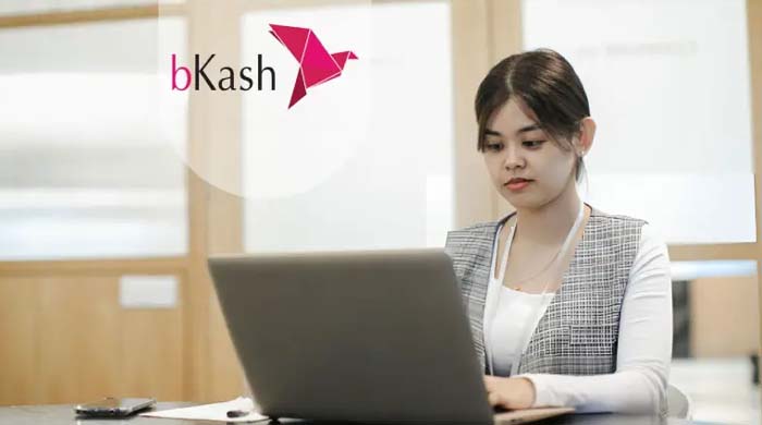 বিকাশ লিমিটেড অ্যাসিস্ট্যান্ট ম্যানেজার পদে নিয়োগ: আবেদন করুন ১৬ সেপ্টেম্বর পর্যন্ত