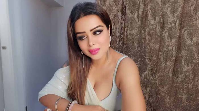 আনুশকা মণিমোহন দাস গ্রেপ্তার