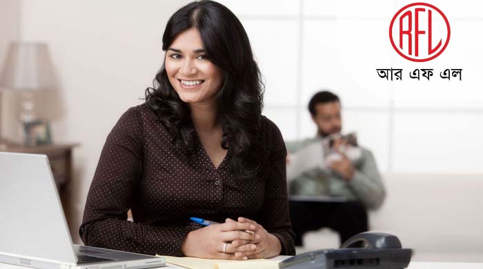 আরএফএল গ্রুপ নিয়োগ ২০২৫: অ্যাসিস্ট্যান্ট/ডেপুটি ম্যানেজার পদে সুযোগ