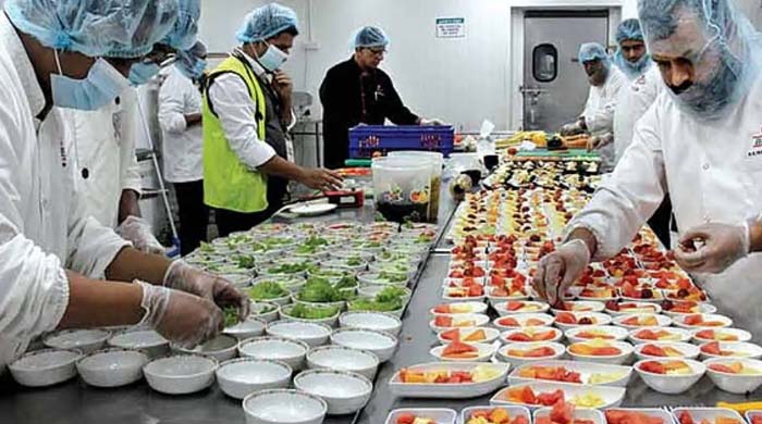 বিএফসিসি ইন্টার্নশিপ ২০২৫: কিচেন ও বেকারি ইউনিটে ছয় মাসের সুযোগ