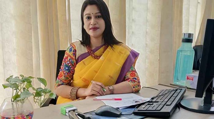 ইস্পাহানী ইসলামিয়া চক্ষু ইনস্টিটিউট নিয়োগ