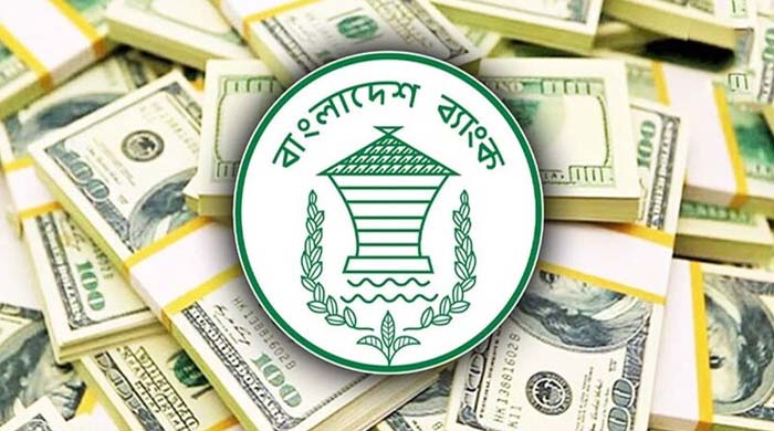 রেমিট্যান্স প্রবাহ বাংলাদেশ: সেপ্টেম্বরের তিন দিনেই ৩৪ কোটি ৩০ লাখ ডলার