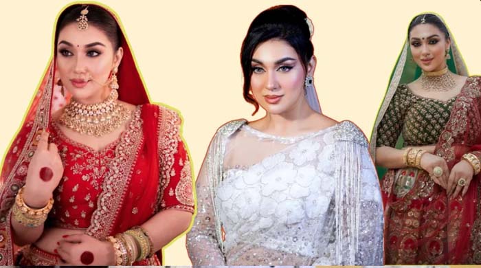 আজকের স্বর্ণ ও রুপার দাম ২৯ সেপ্টেম্বর: বিনিয়োগকারীদের জন্য কী ইঙ্গিত