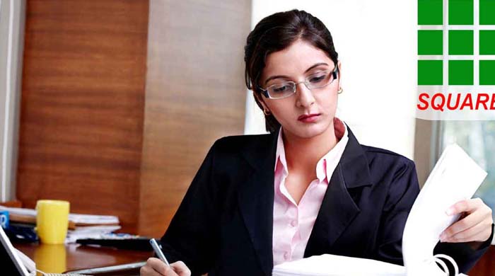 স্কয়ার ফুড চাকরি: ফর্মিং মেশিন অপারেটর পদে নিয়োগ ২০২৫