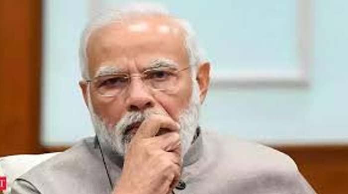 ভারতজুড়ে গণবিক্ষোভ: মণিপুর, আসাম, বিহার ও দক্ষিণ ভারতের উত্তাল রাজনীতি