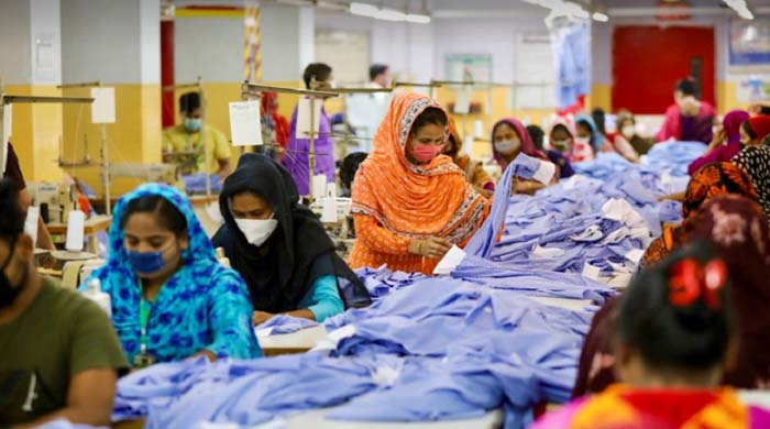 শ্রম আইন সংস্কার বিইএফ-এর উদ্বেগ: ট্রেড ইউনিয়ন প্রস্তাবে অস্থিরতার আশঙ্কা