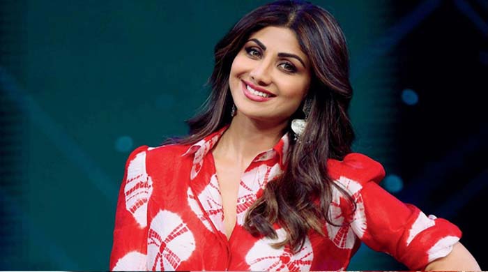 শিল্পা শেঠি ও রাজ কুন্দ্রা: প্রতারণার মামলার মাঝে প্রেম এবং প্রোজেক্ট